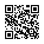 V375B15C300BL3 QRCode