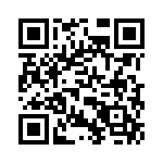 V375B15C300BS QRCode