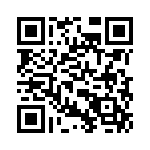 V375B15E200BF QRCode