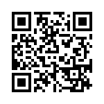 V375B15E200BF3 QRCode