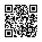 V375B15E200BG3 QRCode