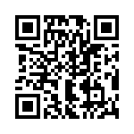 V375B15E200BN QRCode