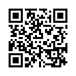 V375B15E200BN3 QRCode