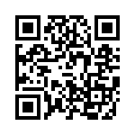 V375B15E200BS QRCode