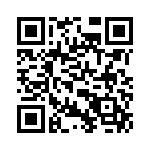 V375B15E200BS2 QRCode