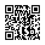 V375B15E300BL2 QRCode