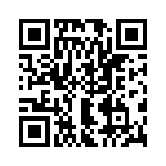 V375B15E300BL3 QRCode