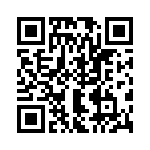 V375B15E300BN3 QRCode