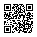 V375B15H200BF QRCode