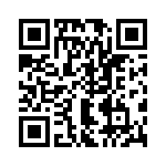 V375B15H200BF2 QRCode