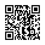 V375B15H200BG2 QRCode