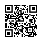 V375B15H200BL QRCode