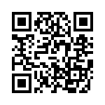 V375B15H300B3 QRCode