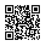 V375B15H300BL2 QRCode