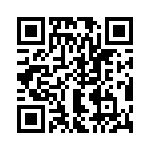 V375B15H300BN QRCode