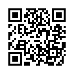 V375B15M200BS QRCode