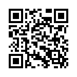 V375B15M300BN2 QRCode