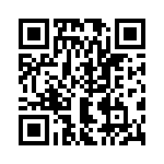 V375B15M300BN3 QRCode