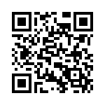 V375B15T200BL3 QRCode