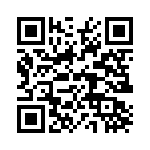 V375B15T200BS QRCode