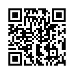 V375B15T300BF QRCode