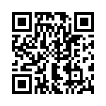 V375B15T300BL2 QRCode