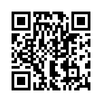 V375B15T300BL3 QRCode