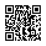 V375B15T300BN2 QRCode