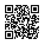 V375B24C200BF2 QRCode