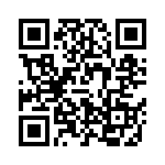 V375B24C200BG3 QRCode