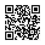 V375B24C200BS2 QRCode