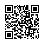 V375B24C300B2 QRCode