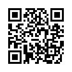 V375B24C300BF QRCode