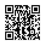 V375B24C300BF2 QRCode