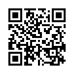 V375B24C300BL QRCode