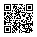 V375B24E200BF3 QRCode