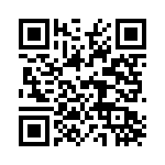 V375B24E200BL2 QRCode