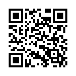 V375B24E200BL3 QRCode