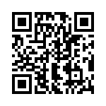 V375B24E200BN QRCode