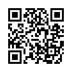 V375B24E200BS QRCode