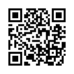 V375B24E300BL QRCode