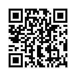 V375B24H200B2 QRCode