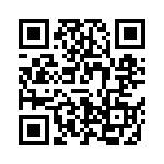 V375B24H200BG2 QRCode