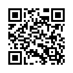 V375B24H200BN3 QRCode