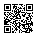 V375B24H200BS QRCode