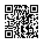 V375B24H300BF2 QRCode