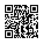 V375B24H300BL QRCode