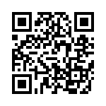 V375B24M200B QRCode