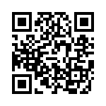 V375B24M200BF QRCode