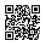 V375B24M200BF2 QRCode